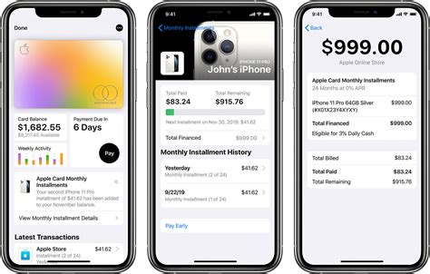 apple financing|iphone payment plan no credit.